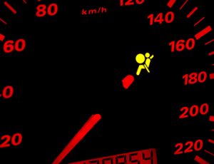 Meineke Car Care | Air Bags | Rochester NH