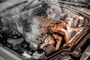 Blown Head Gasket | Meineke Car Care | Rochester, NH