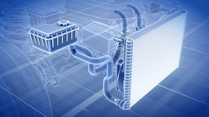 Meineke Car Care | Cooling System | Laconia NH