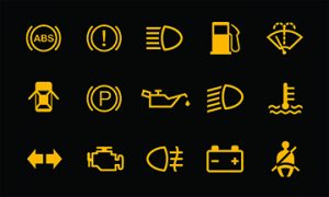 Print - Meineke New Hampshire Meineke Car Care | Onboard Diagnostics | Merrimack