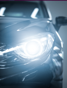 Headlights-page-image-1 - Meineke New Hampshire Meineke Car Care | Headlights | Nashua NH