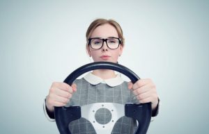 Steering - Meineke New Hampshire Meineke Car Care | Power Steering | Hudson NH