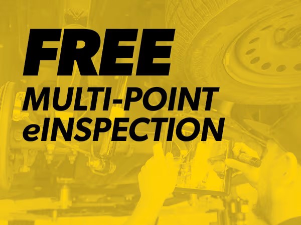 freemultipoint-lg - Meineke New Hampshire Car Maintenance Coupon