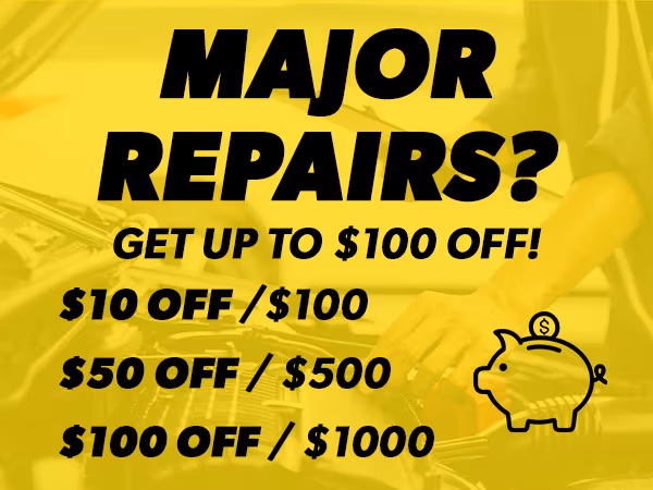 MajorRepairs10SaveonService-lg--_i_EITR - Meineke New Hampshire Meineke Car Care | Major Repairs | Coupon
